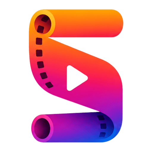 ScrollTV
